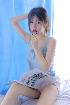 《灵与欲》无删减