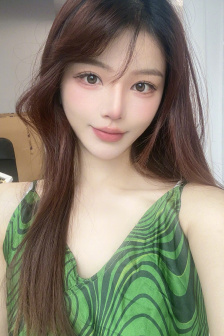 汽车总动员国语版高清